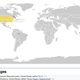 Illustration for article titled Watch the World Edit Wikipedia in Real Time